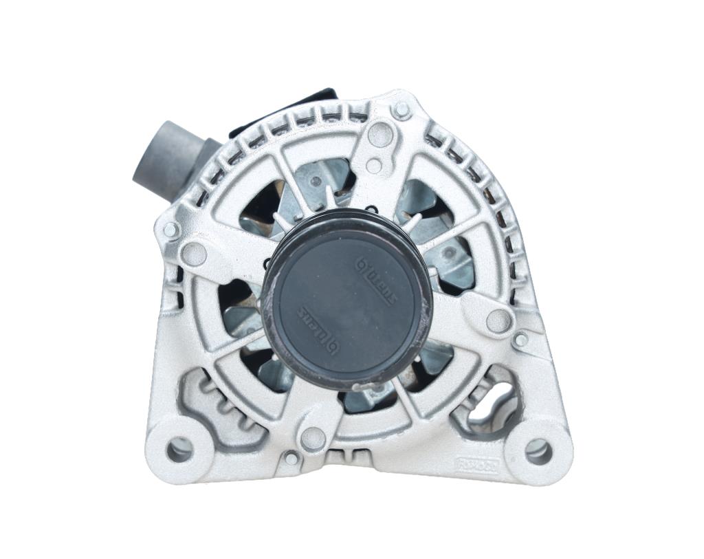 PlusLine Pro Reman Alternator for Ford 120A 1042114091R+PRO