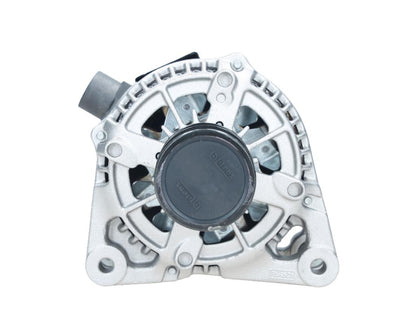 PlusLine Pro Reman Alternator for Ford 120A 1042114091R+PRO