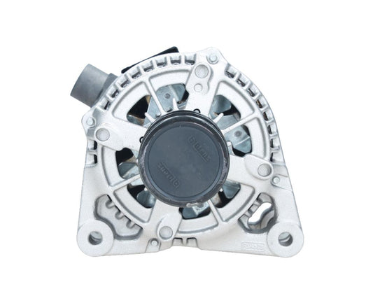 PlusLine Pro Reman Alternator for Ford 120A 1042114091R+PRO