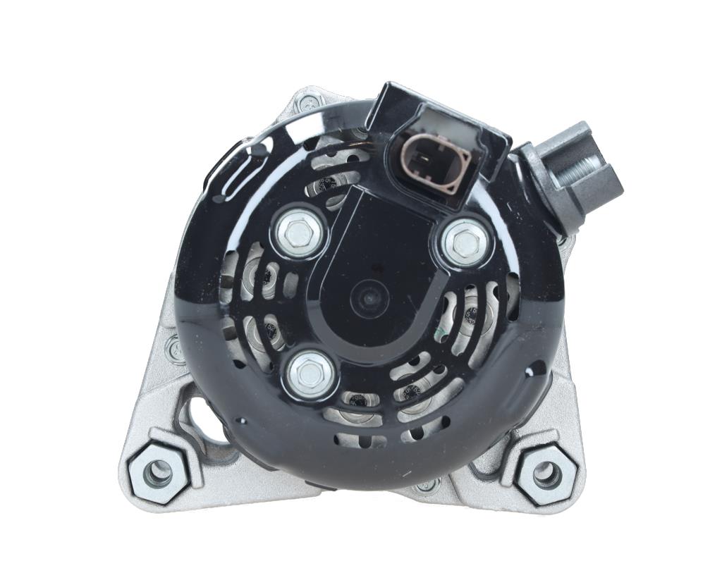 PlusLine Pro Reman Alternator for Ford 120A 1042114091R+PRO