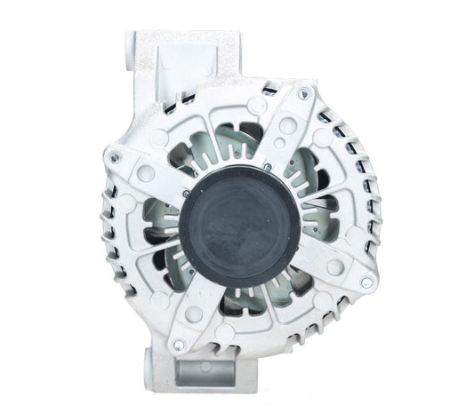 PlusLine Original Alternator for Ford 230A 1042110120+