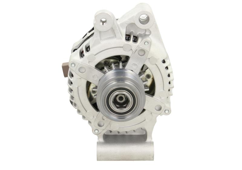 PlusLine Original Alternator for Ford 150A 1042102330+