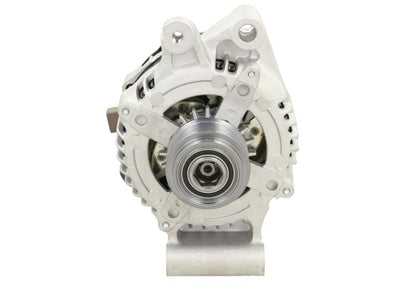 PlusLine Original Alternator for Ford 150A 1042102330+