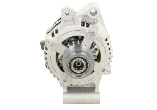 PlusLine Original Alternator for Ford 150A 1042102330+