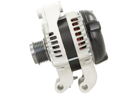 PlusLine Original Alternator for Ford 150A 1042102330+