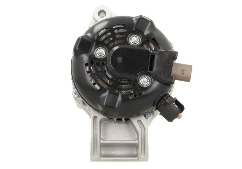 PlusLine Original Alternator for Ford 150A 1042102330+