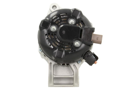 PlusLine Original Alternator for Ford 150A 1042102330+