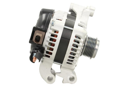 PlusLine Original Alternator for Ford 150A 1042102330+