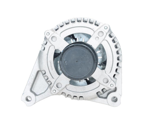 PlusLine Pro Reman Alternator for Ford 150A 1042119540R+PRO
