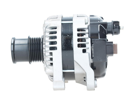 PlusLine Pro Reman Alternator for Ford 150A 1042119540R+PRO