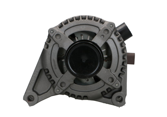 Denso Reman Alternator Ford 150A 1042110202R