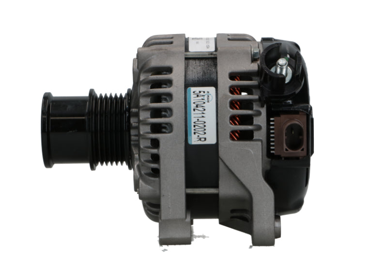 Denso Reman Alternator Ford 150A 1042110202R