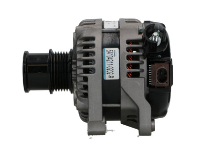 Denso Reman Alternator Ford 150A 1042110202R
