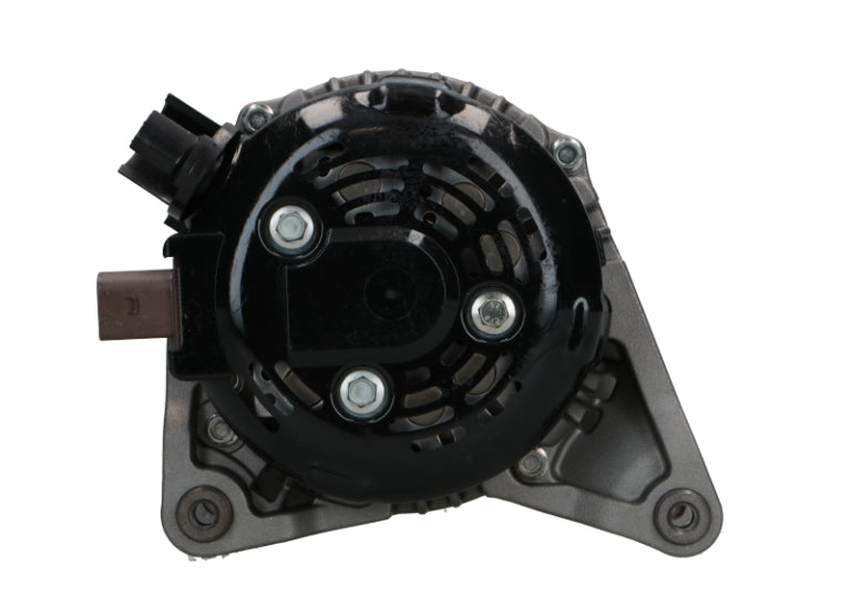 Denso Reman Alternator Ford 150A 1042110202R