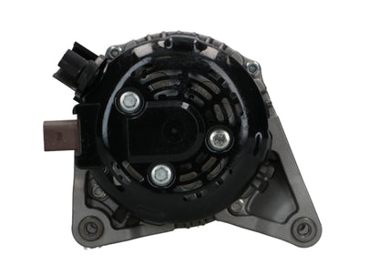 Denso Reman Alternator Ford 150A 1042110202R