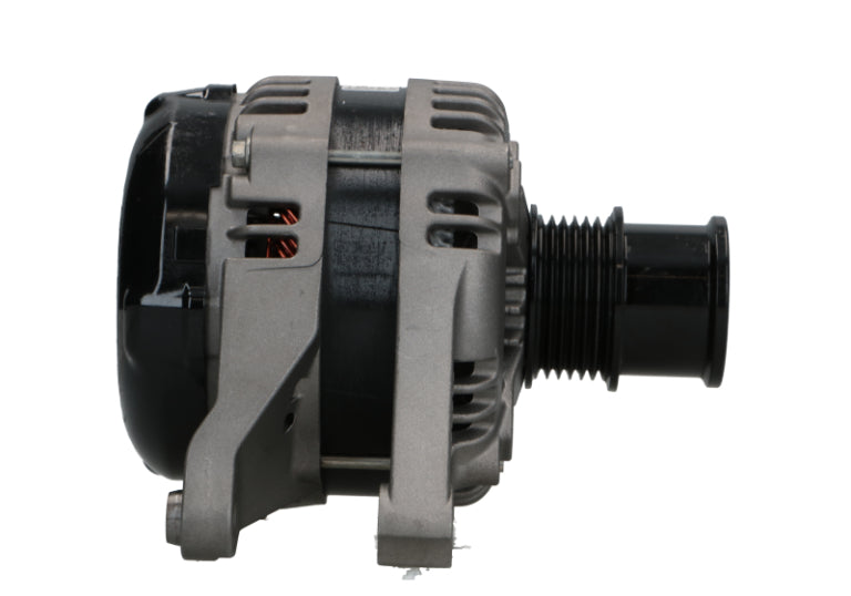 Denso Reman Alternator Ford 150A 1042110202R