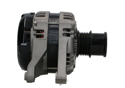 Denso Reman Alternator Ford 150A 1042110202R