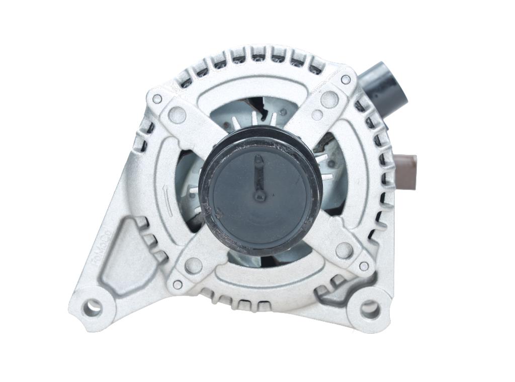 PlusLine Pro Reman Alternator for Ford 150A 1042119550R+PRO