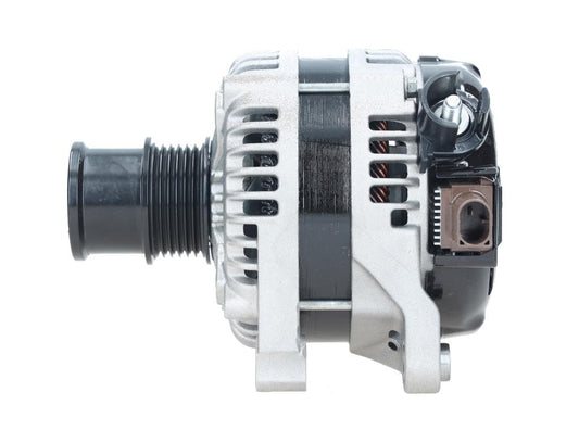 PlusLine Pro Reman Alternator for Ford 150A 1042119550R+PRO