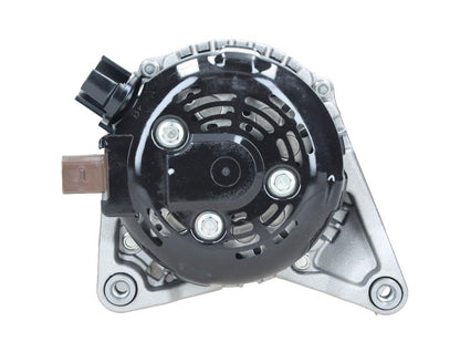 PlusLine Pro Reman Alternator for Ford 150A 1042119550R+PRO