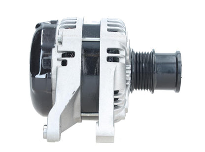 PlusLine Pro Reman Alternator for Ford 150A 1042119550R+PRO