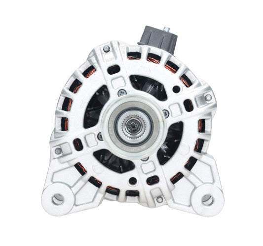 PlusLine Pro Reman Alternator for Ford 110A F000BL06BLR+PRO