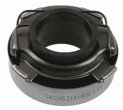 SACHS Clutch Release Bearing for Daihatsu 3151600545