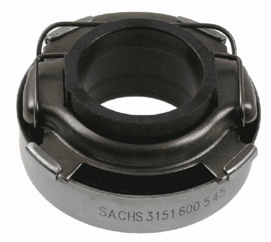 SACHS Clutch Release Bearing for Daihatsu 3151600545