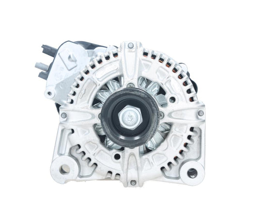 SEG New Alternator for Ford 210A 127813047