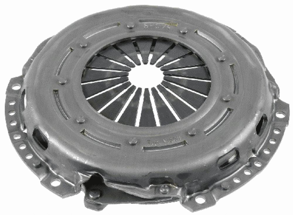 SACHS Clutch Pressure Plate for Citroen/Peugeot 3082001176