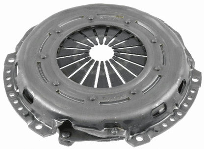 SACHS Clutch Pressure Plate for Citroen/Peugeot 3082001176