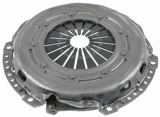 SACHS Clutch Pressure Plate for Citroen/Peugeot 3082001176