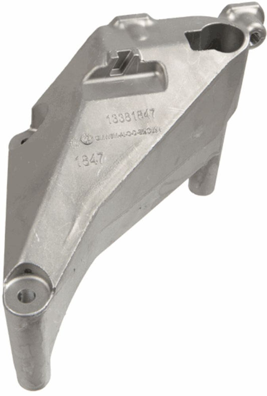 Lemforder Mounting Engine For Opel/Vauxhall 3974301