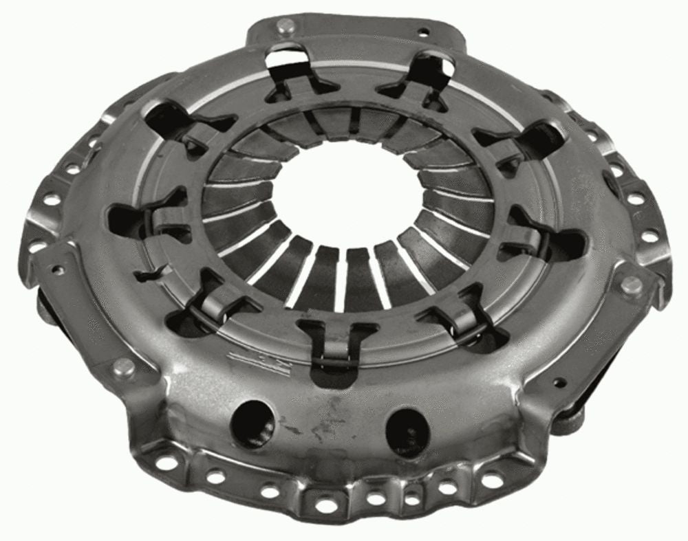 SACHS Clutch Pressure Plate for Nissan 3082636301