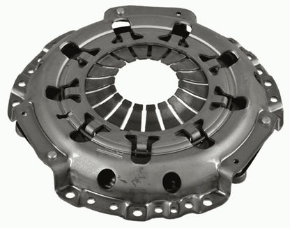 SACHS Clutch Pressure Plate for Nissan 3082636301