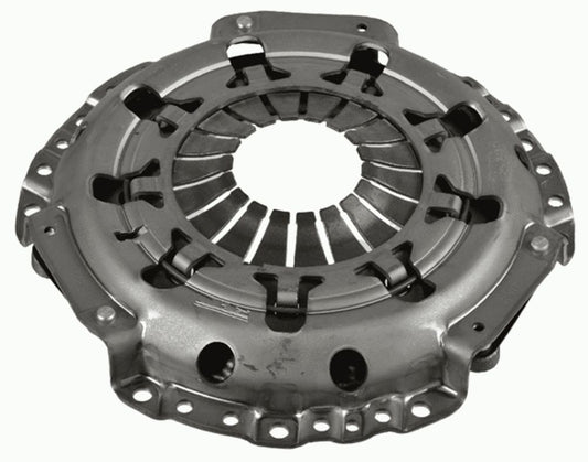 SACHS Clutch Pressure Plate for Nissan 3082636301