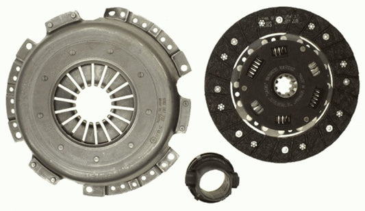 SACHS Clutch Kit for BMW 3000003005
