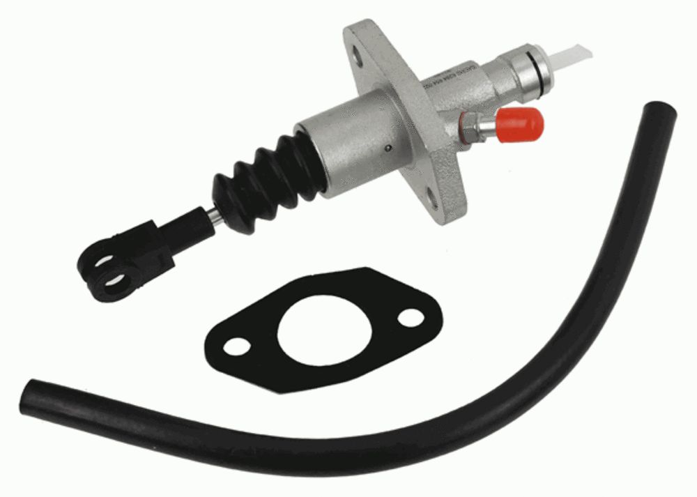 SACHS Clutch Master Cylinder for Vauxhall/Opel 6284654022