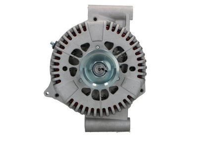 PlusLine Original Alternator for Ford 130A 5L8T10300LC+