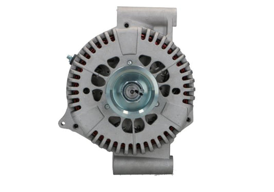 PlusLine Original Alternator for Ford 130A 5L8T10300LC+