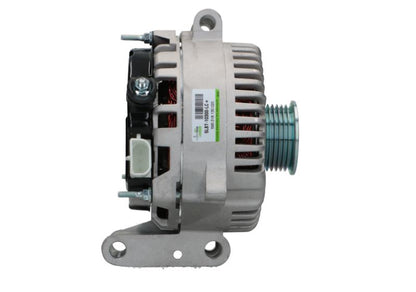 PlusLine Original Alternator for Ford 130A 5L8T10300LC+