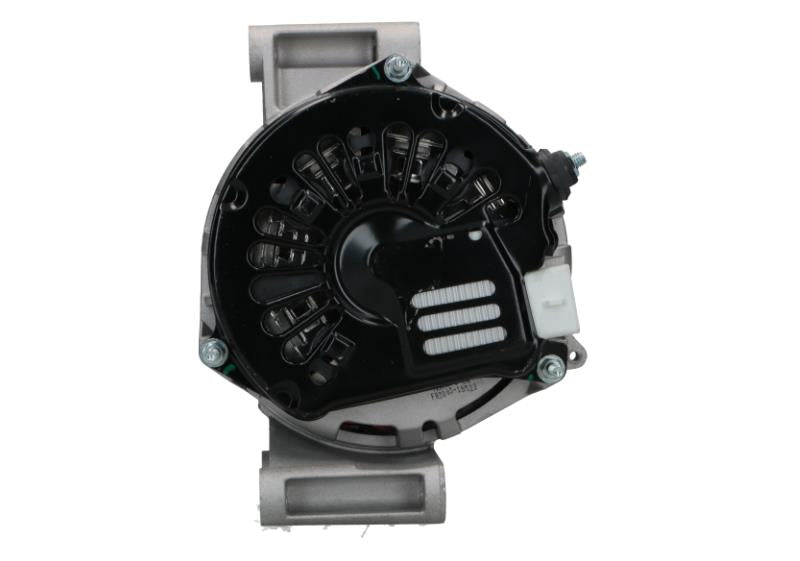 PlusLine Original Alternator for Ford 130A 5L8T10300LC+