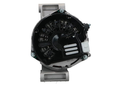 PlusLine Original Alternator for Ford 130A 5L8T10300LC+