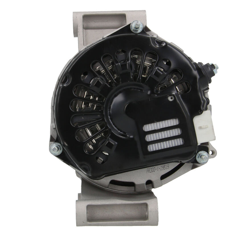 PlusLine Original Alternator for Ford USA 130A 5L8T10300MC+