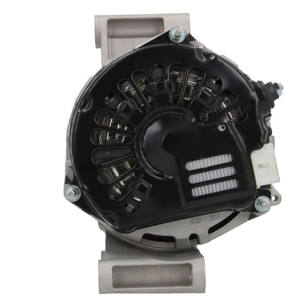 PlusLine Original Alternator for Ford USA 130A 5L8T10300MC+