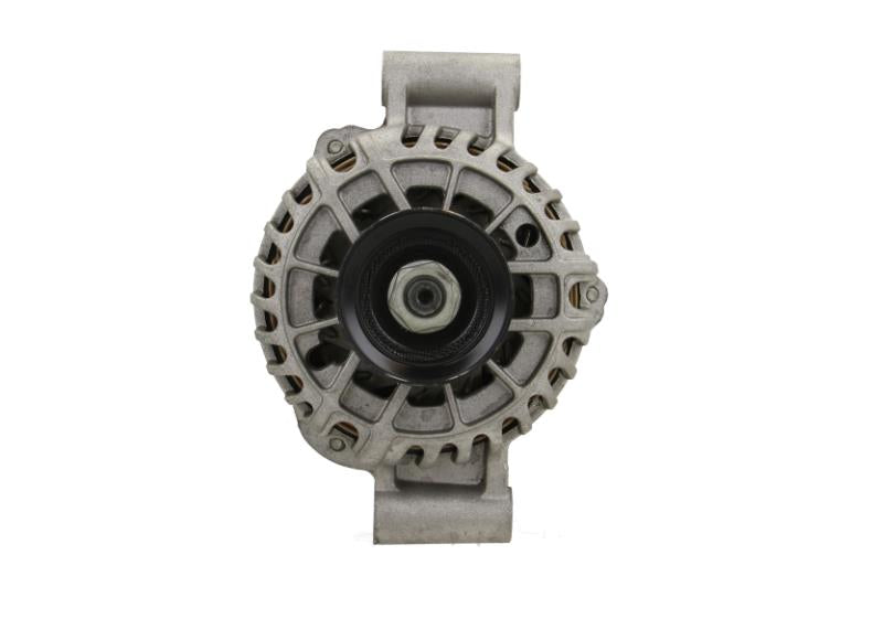 RNL-Aftermarket Alternator Ford 130A 5L8T10300AA