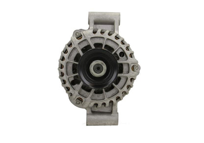 RNL-Aftermarket Alternator Ford 130A 5L8T10300AA