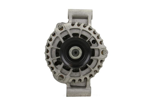 RNL-Aftermarket Alternator Ford 130A 5L8T10300AA