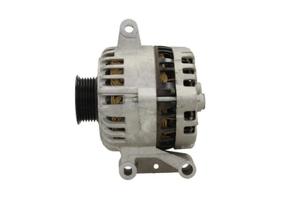 RNL-Aftermarket Alternator Ford 130A 5L8T10300AA