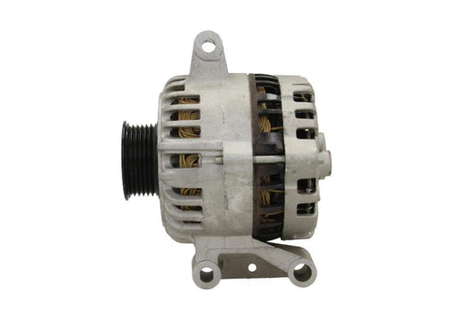 RNL-Aftermarket Alternator Ford 130A 5L8T10300AA
